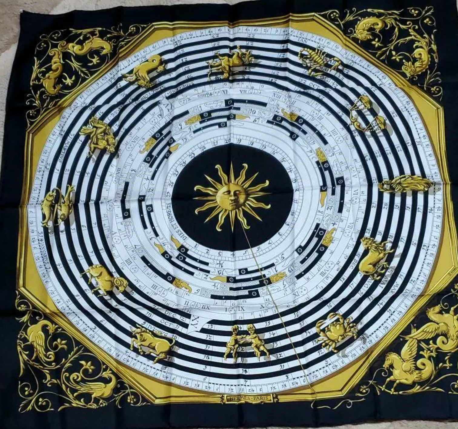 Astrologie - Image 3