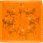 Ballet Equestre