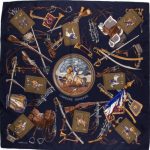 Cavalerie Francaise (sans bordure)