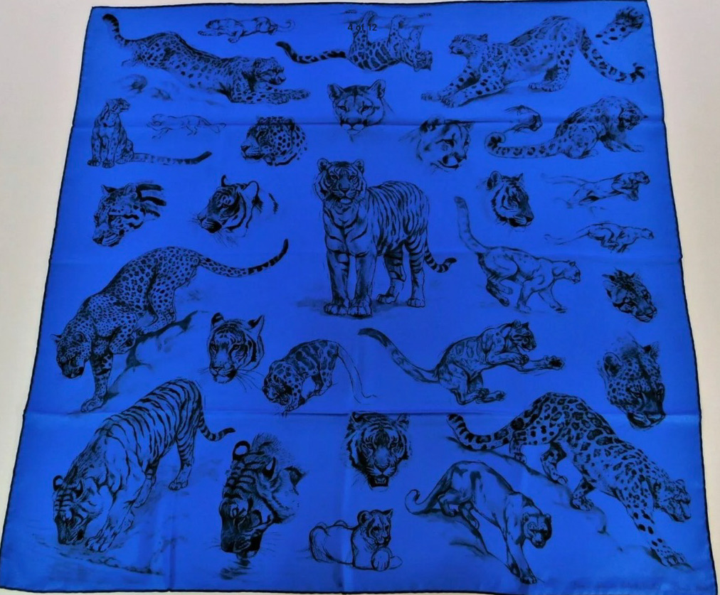 Dans L'Atelier De Robert Dallet - Image 3