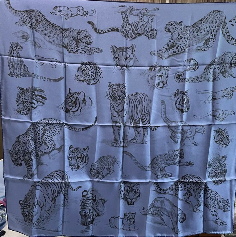 Dans L'Atelier De Robert Dallet - Image 2