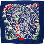 Grande Roue