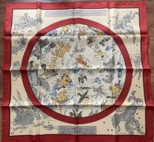 Hemispharium Colli Boreale