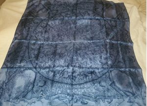 Jardins Des Metamorphoses