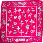 Danse (La) The National Ballet of Canada 1931-2011 Limited Edition