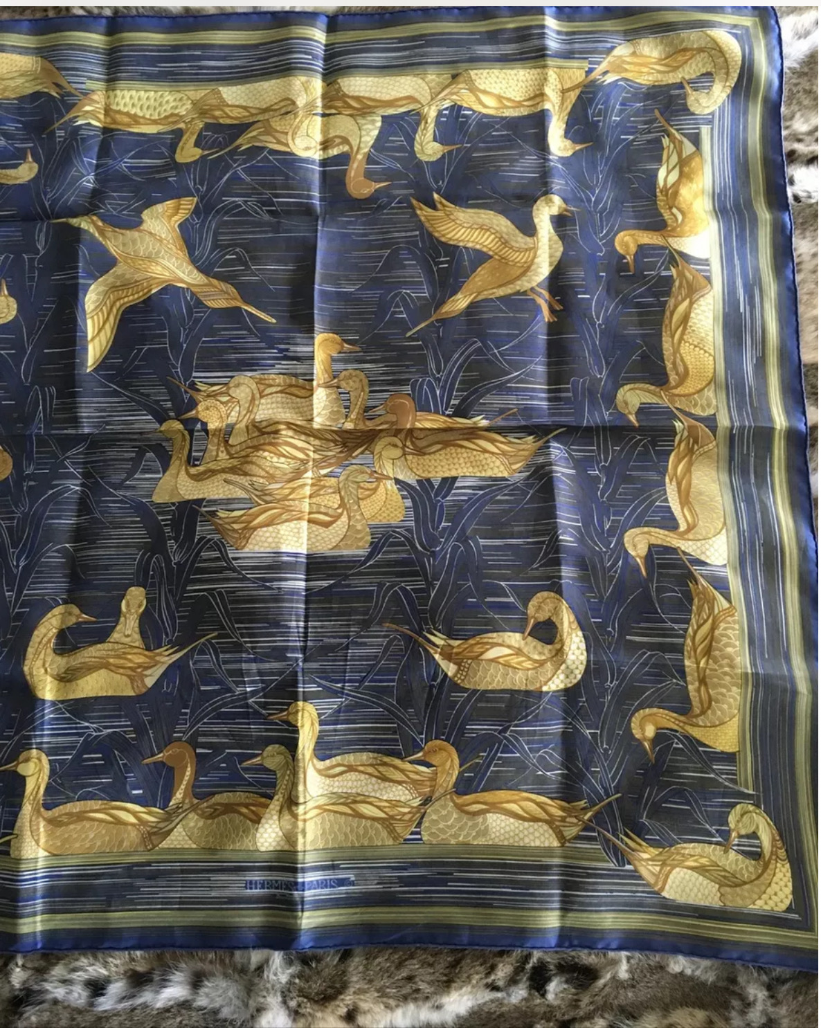 Mare Aux Canards (La) - Image 2