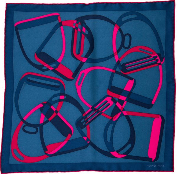 Quincaillerie Equestre - Image 3