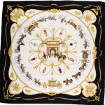 Royal Mews (The)