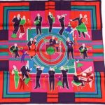 Original Trocadero Jazz Band
