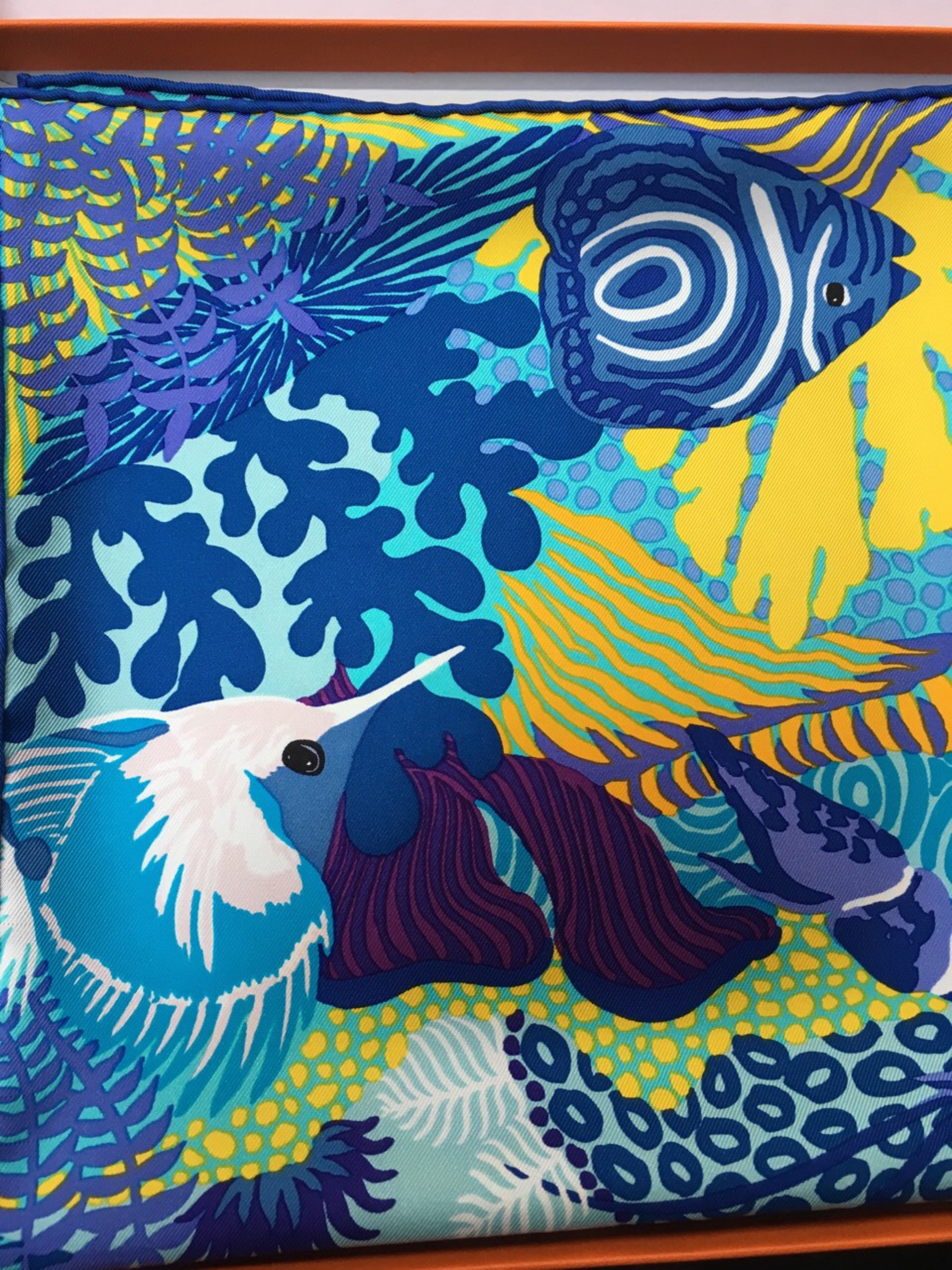 Under The Waves - Image 4