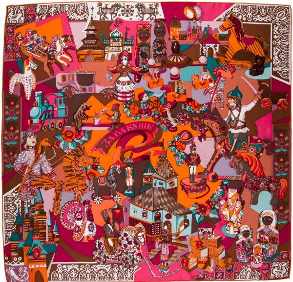 Zabavushka - Image 3