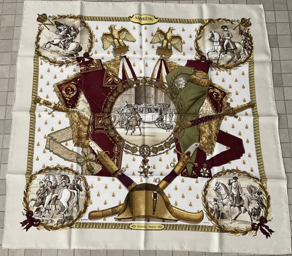 Napoleon - Image 4