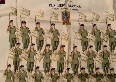 Fusiliers Marins