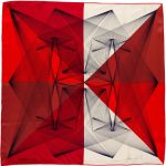 H En Fil Kaleidoscope