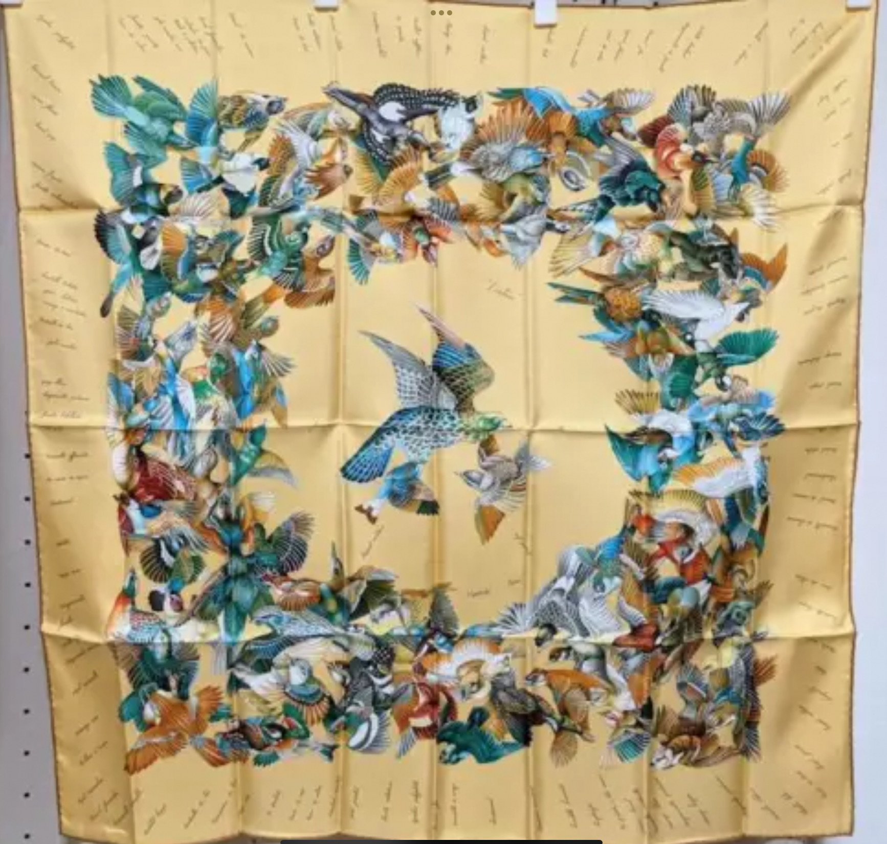 Intrus (L') - Image 3