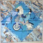 Artisans d’Hermes (Les)