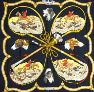 Laisser Courre (Le) Laisser Courre (Le)