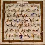 Oiseaux Des Champs et Des Bois (Les)