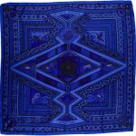 Ors Bleus D'Afrique
