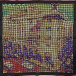 Rendez-Vous Au 24