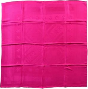 Hermes-Sellier Jacquard