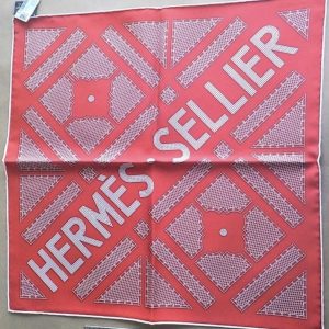 Hermes-Sellier Gavroche