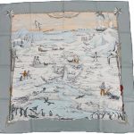 Hommage A L'Explorateur Sir Ernest Shackleton Special Issue