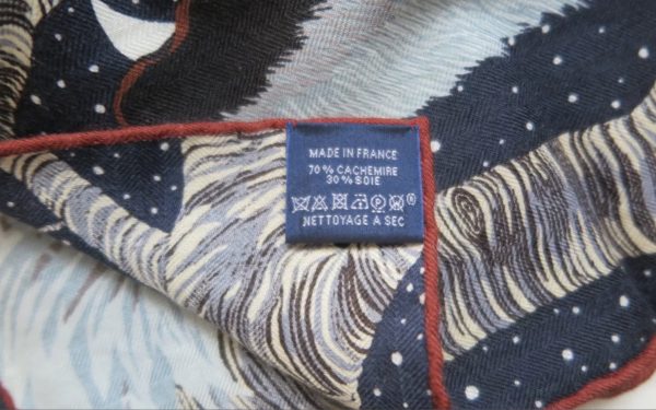 AWOOOOO! Style & Tendance WorldTempus Limited Edition - Image 2