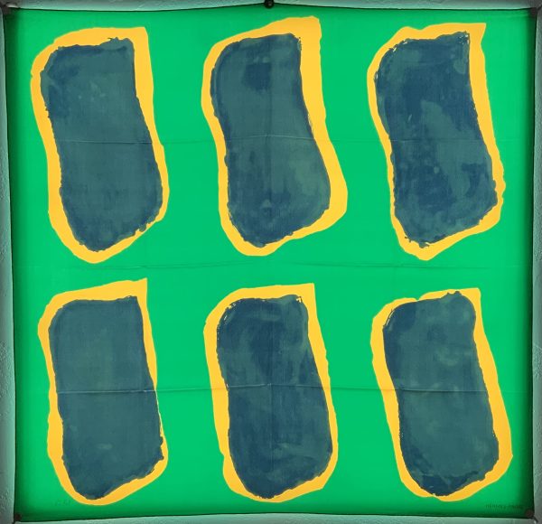 Claude Viallat - Image 2