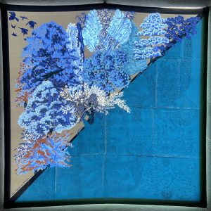 Legendes De L'Arbre Coloriage