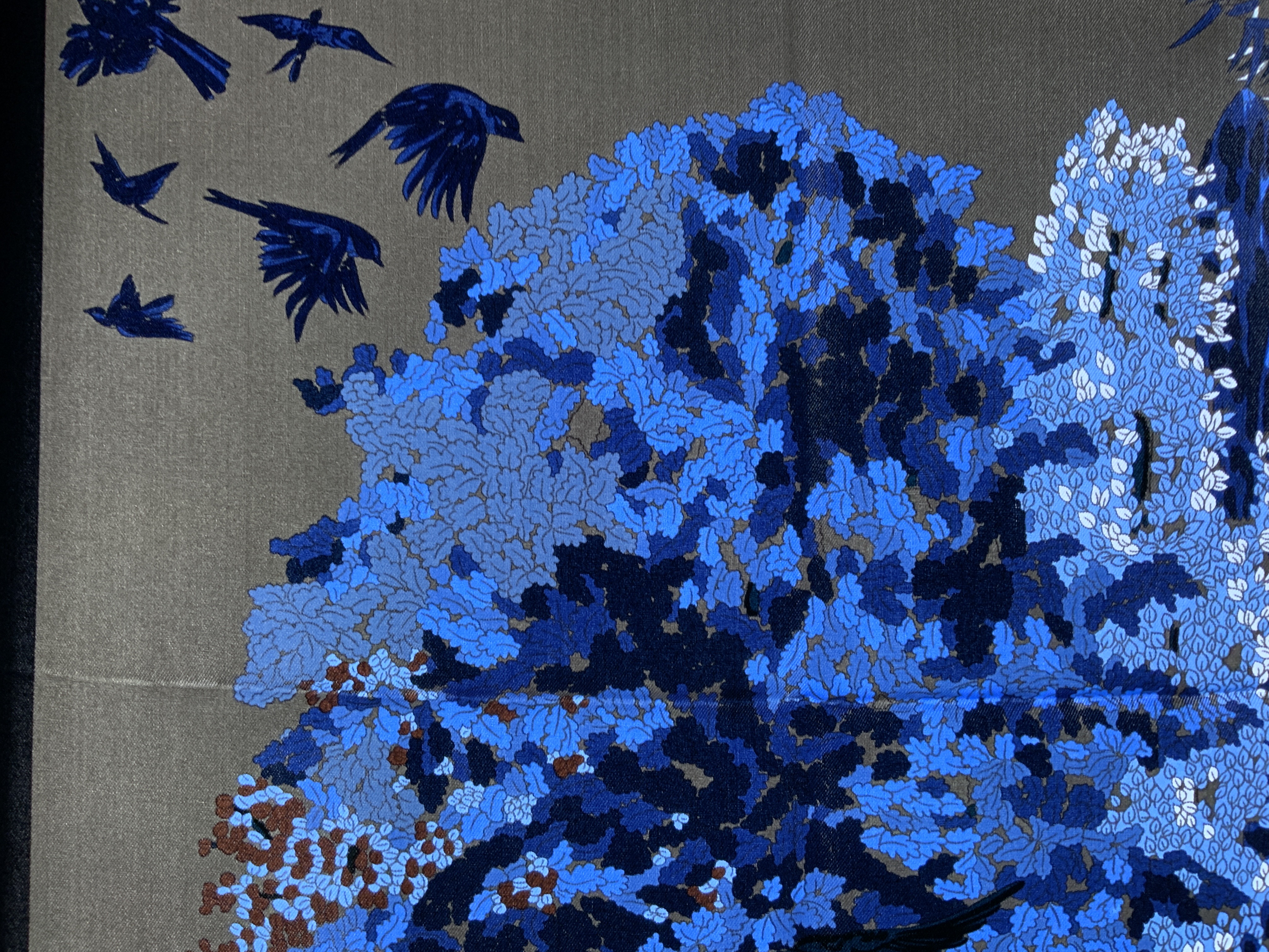 Legendes De L'Arbre Coloriage - Image 5