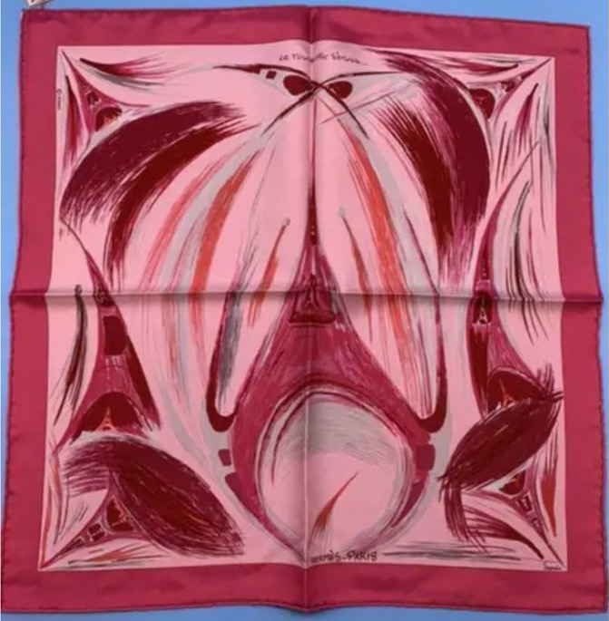 Tour Eiffel S'Envolve (La) - Image 3