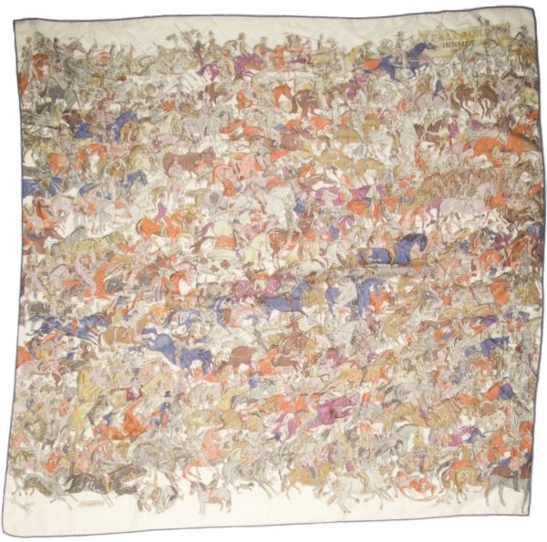 Pele Mele - Image 3