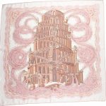 Rivieres De Babel (Les)