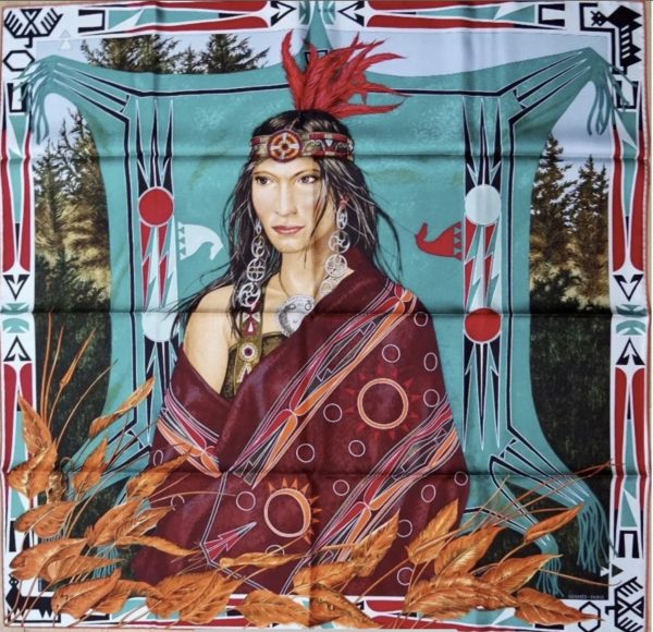 Wa'Ko-Ni - Image 6