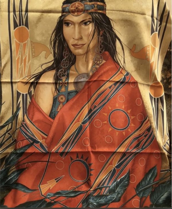 Wa'Ko-Ni - Image 7