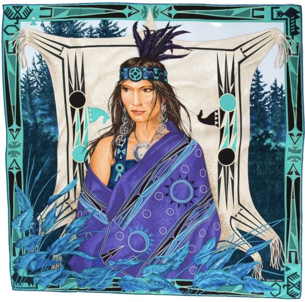 Wa'Ko-Ni - Image 4