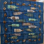 Bouteilles a la Mer