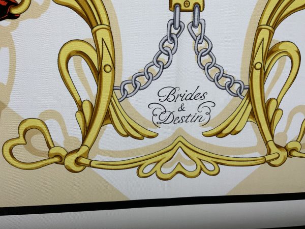 Brides Et Destin - Image 3