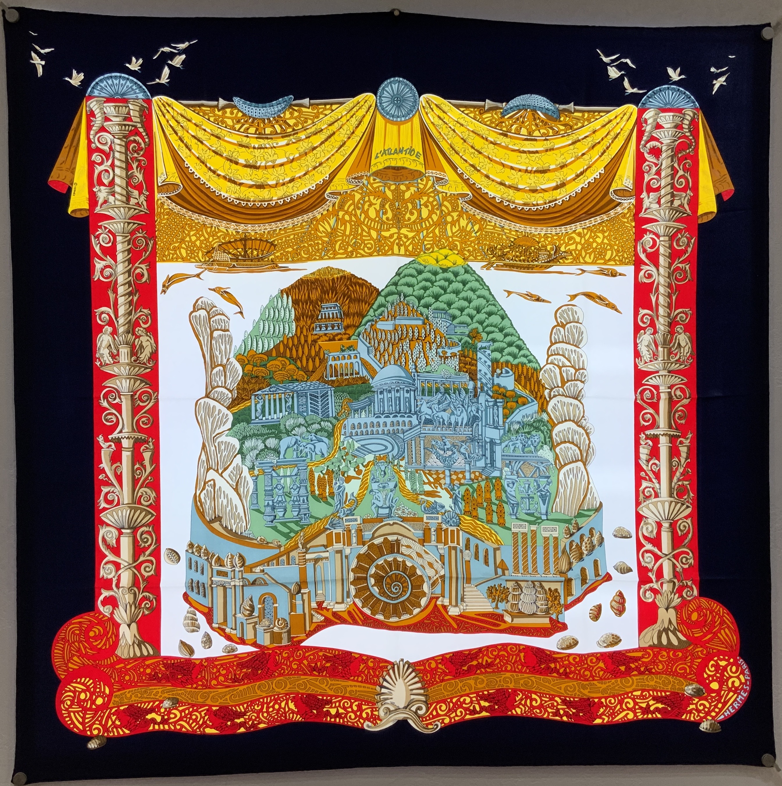 Atlantide (L') - Image 2