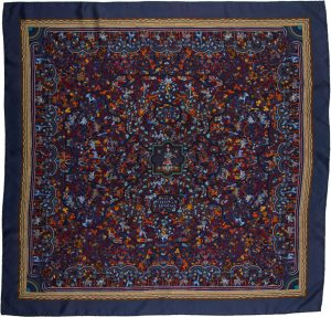 Jardins D’Armenie (Les)