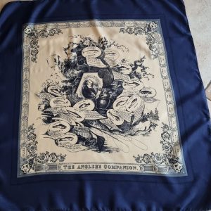 Jeu Des Parachutes Aux Champs Elysees