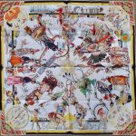 Danses Des Indiens (Les)