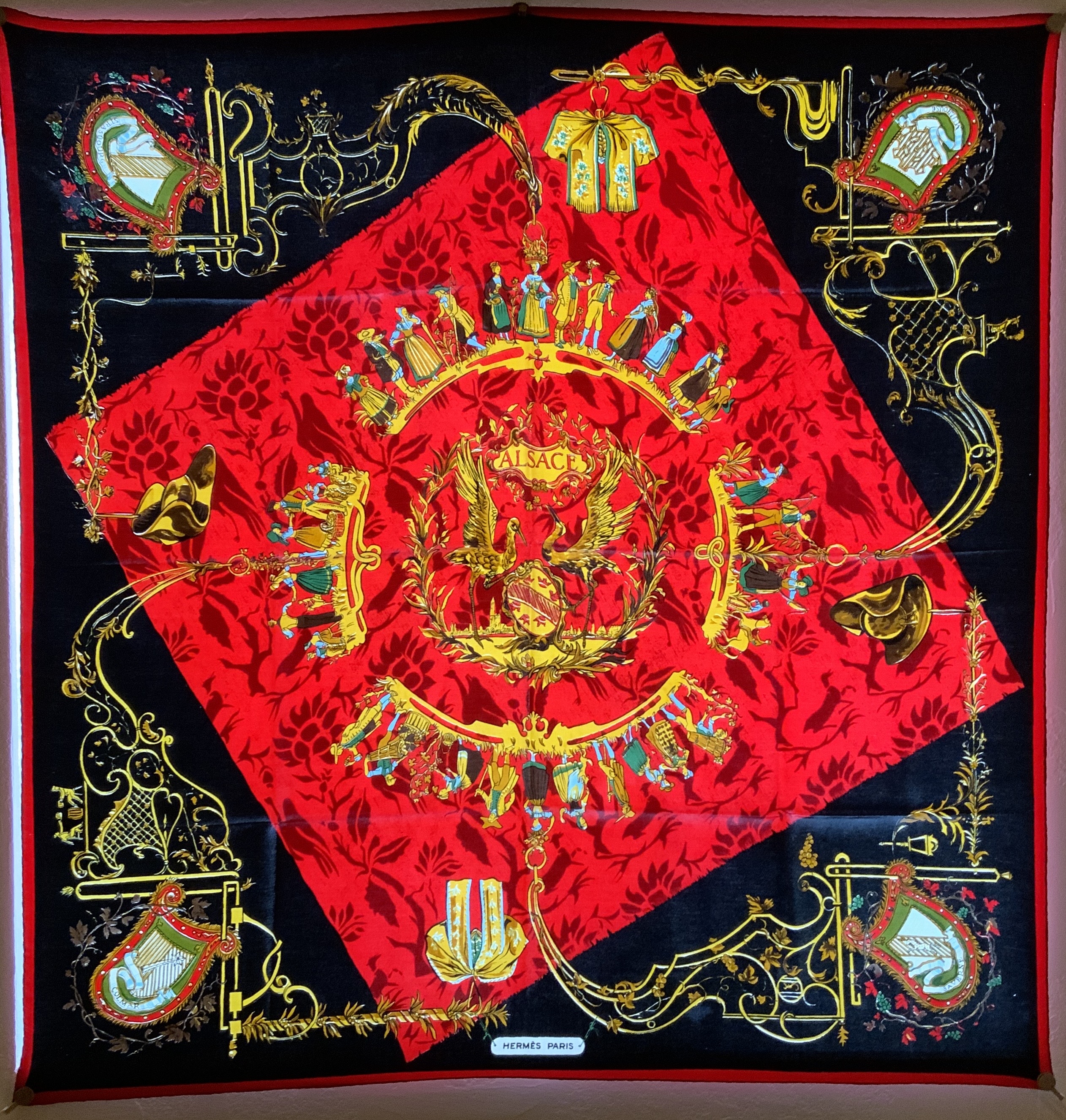 Alsace-Enseignes - Image 3