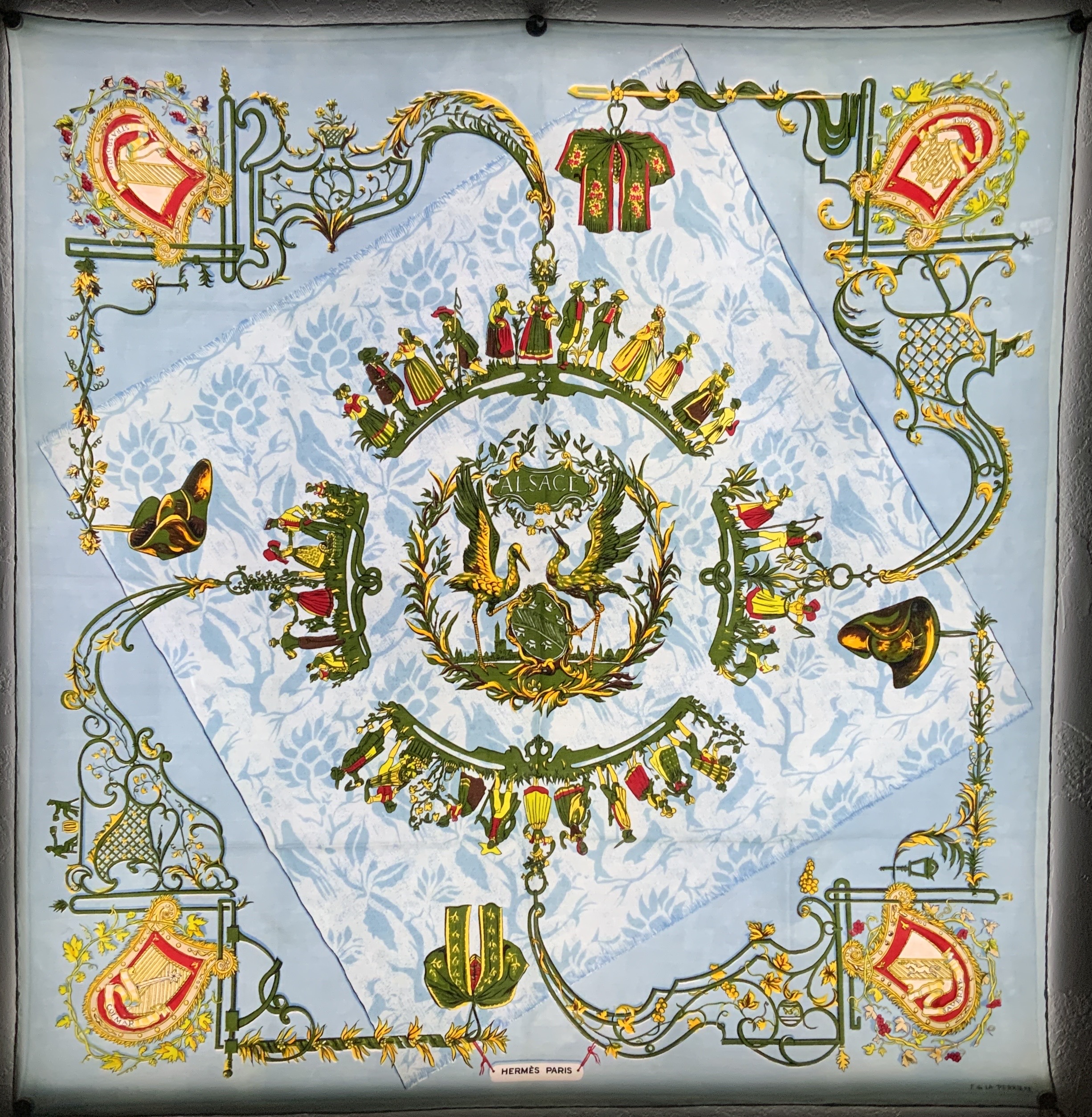 Alsace-Enseignes - Image 2