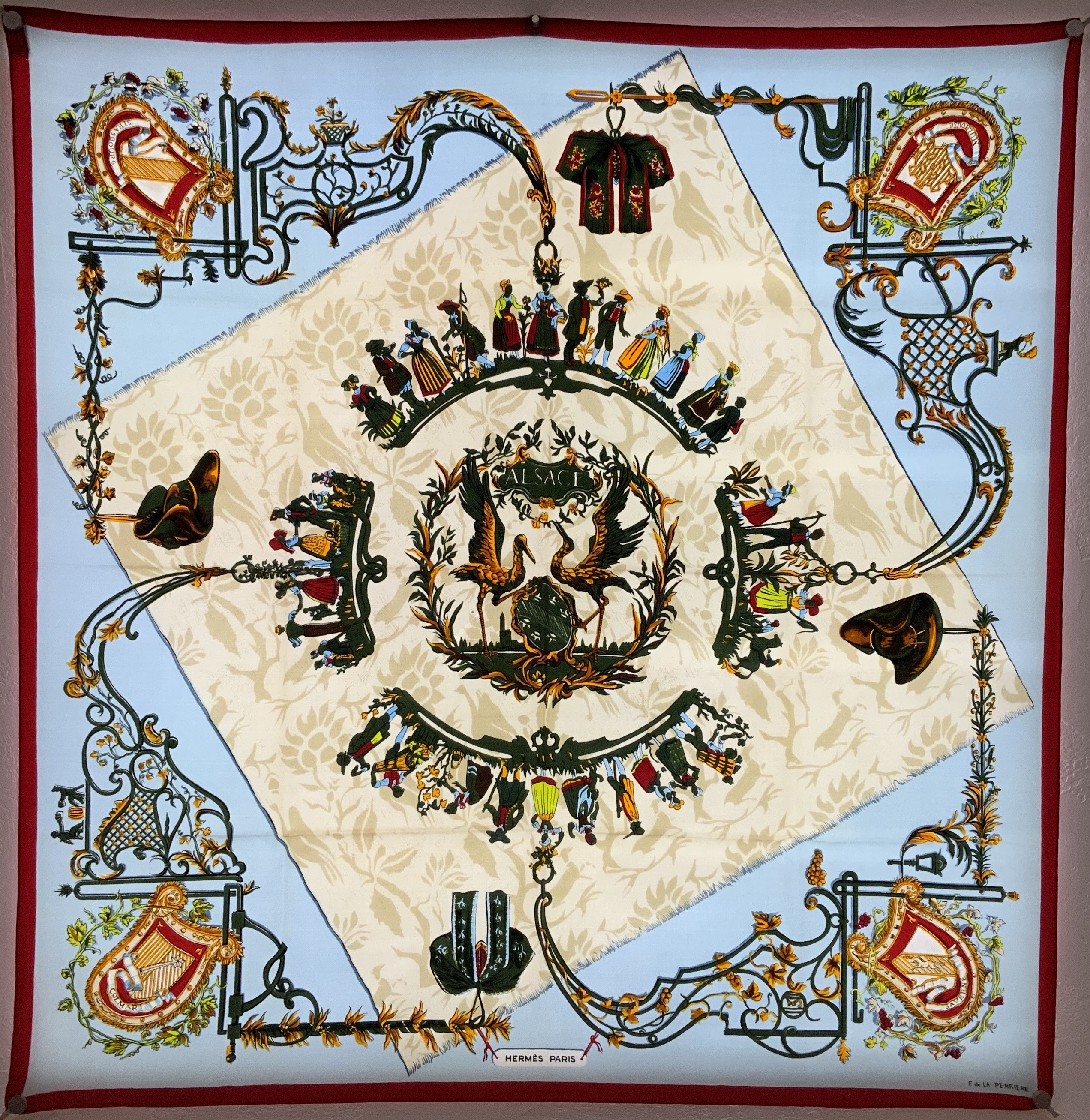 Alsace-Enseignes - Image 6