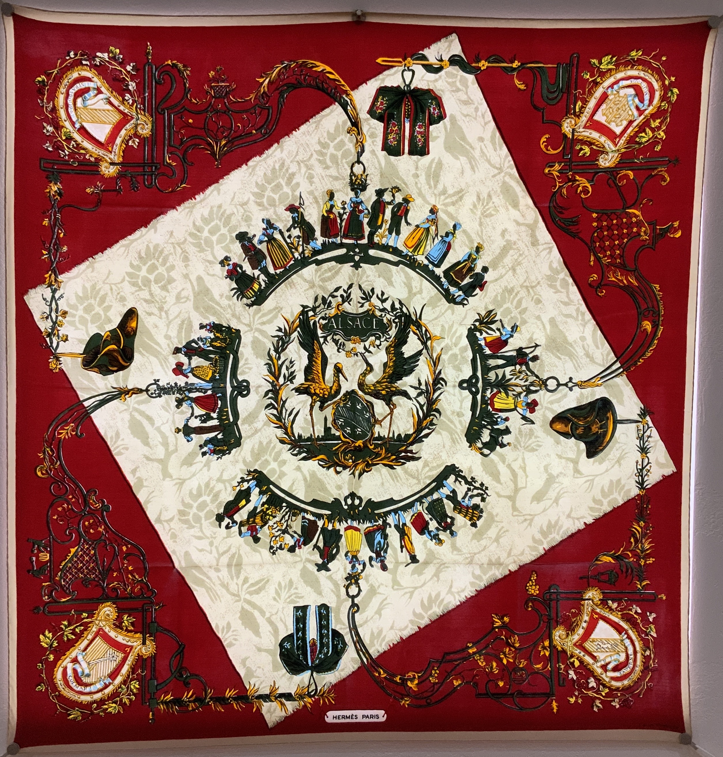 Alsace-Enseignes - Image 5