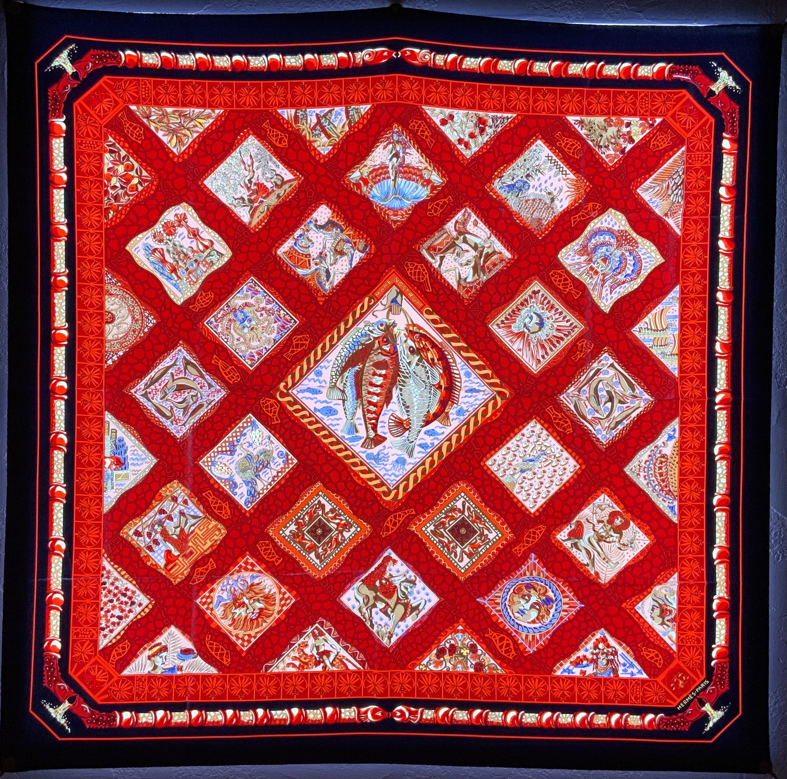 Mare Nostrum - Image 2