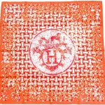 Mosaique Au 24