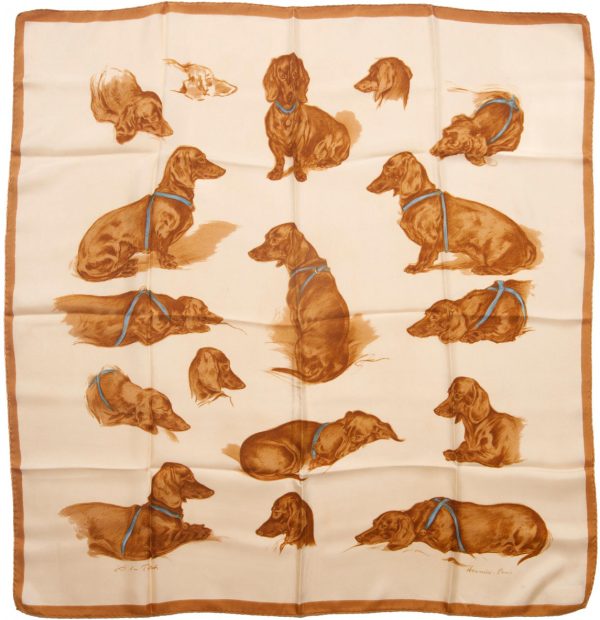 Bassets (Bordure)